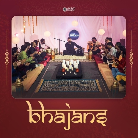 Bhajan Karo | Boomplay Music