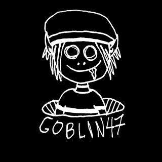 GOBLIN47