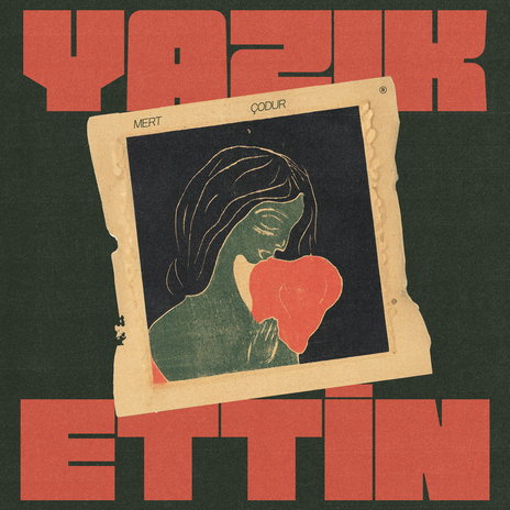 yazık ettin | Boomplay Music