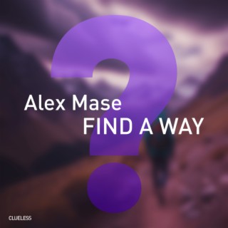 Find A Way