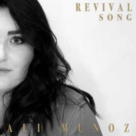 Revival Song | Boomplay Music