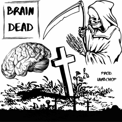 Brain Dead