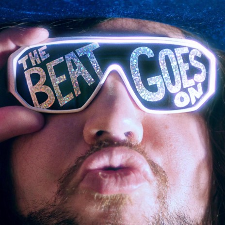 The Beat Goes On | Boomplay Music