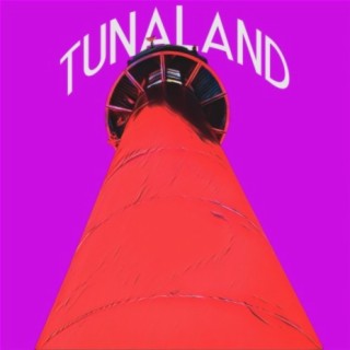 TUNALAND