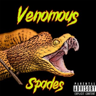 Venomous