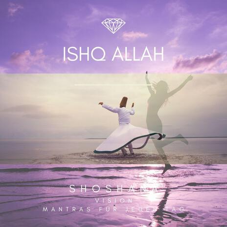 Ishq Allah | Boomplay Music