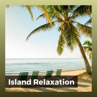 Island Nature Sounds