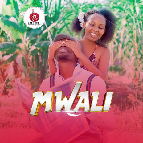 Mwali | Boomplay Music