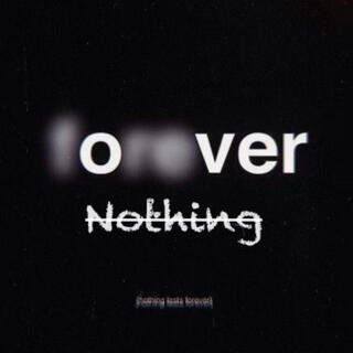 Over Nothing