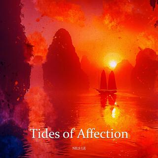 Tides of Affection