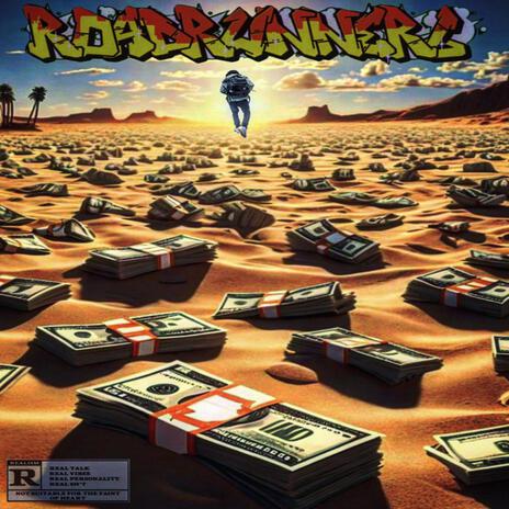 road runner | Boomplay Music