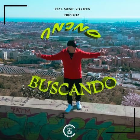 Buscando | Boomplay Music