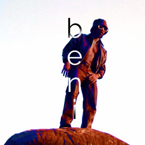 BENI | Boomplay Music