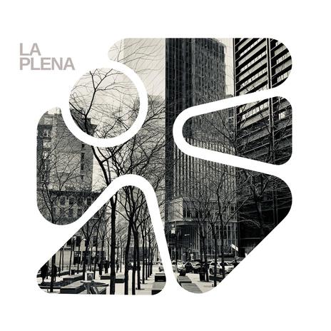 La plena | Boomplay Music