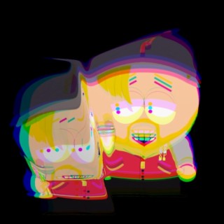 South Park lyrics | Boomplay Music