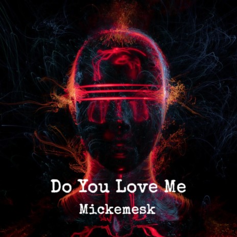 Do You Love Me (Hardstyle) | Boomplay Music