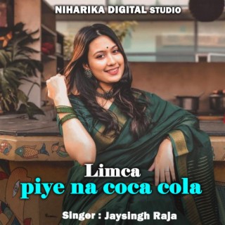 Limca Piye Na Coca Cola