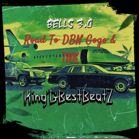 Bells 3.0 Road to DBN Gogo | Boomplay Music