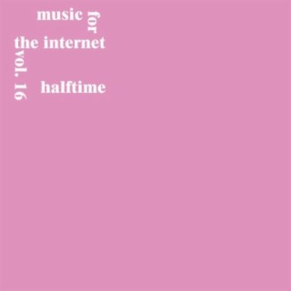 Music for the Internet, Vol. 16