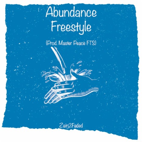 Abundance Freestyle | Boomplay Music