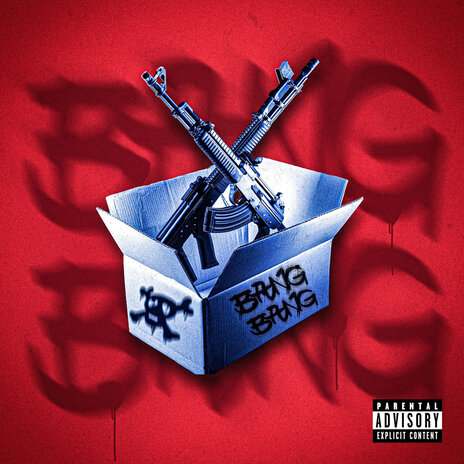 Bang Bang | Boomplay Music