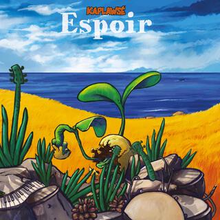 Espoir