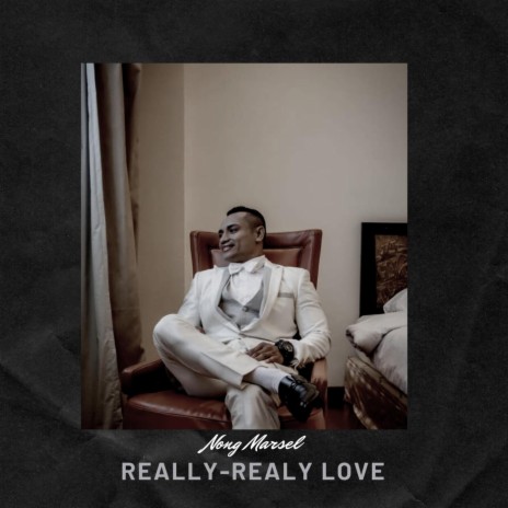 Really - Really Love | Boomplay Music