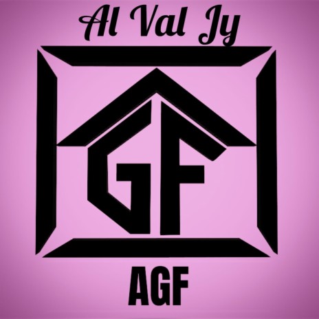 Al Val Jy | Boomplay Music