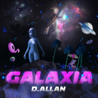 GALAXIA