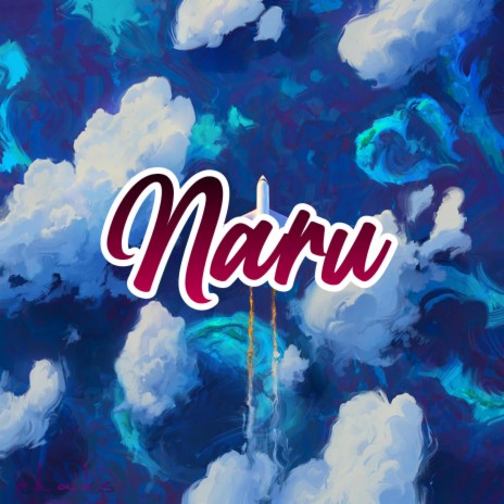 Naru | Boomplay Music