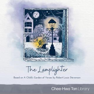 The Lamplighter