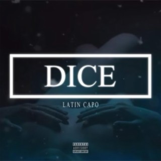 Dice