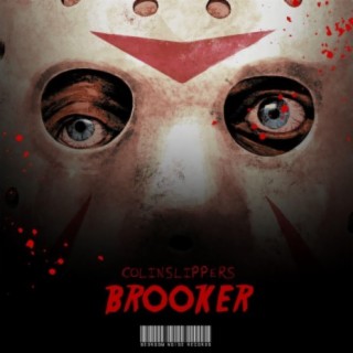 Brooker