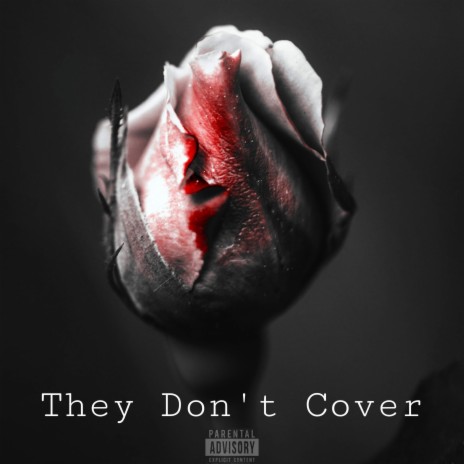They Don't | Boomplay Music