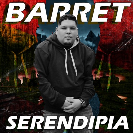 Serendipia | Boomplay Music