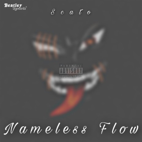 Nameless Flow | Boomplay Music