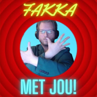 Fakka Met Jou