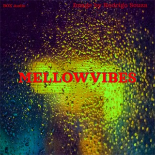 Mellowvibes