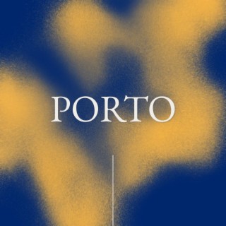 PORTO