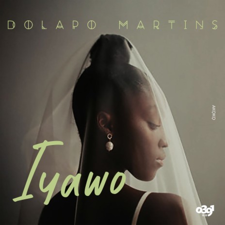 Iyawo | Boomplay Music