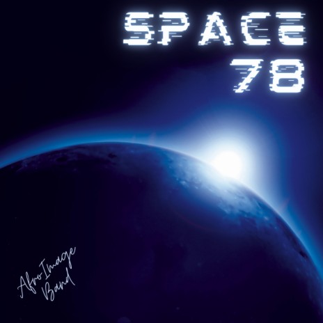 Space 78 (Original Mix) | Boomplay Music
