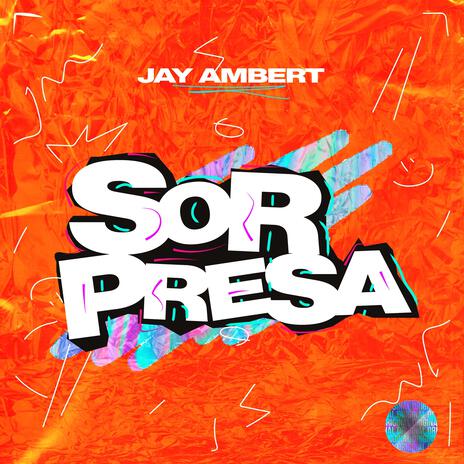 Sorpresa | Boomplay Music