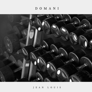 Domani