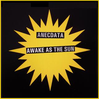 Awake as the Sun