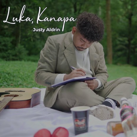 Luka, Kanapa | Boomplay Music