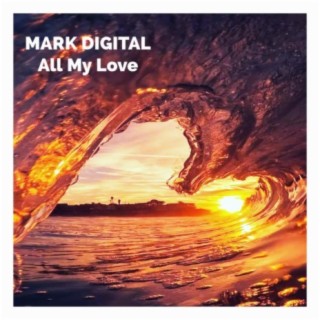All My Love (Radio Edit)