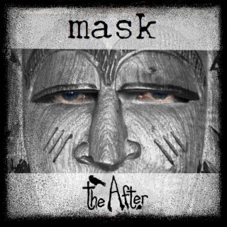 Mask lyrics | Boomplay Music
