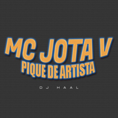 Pique Luva de Pedreiro ft. MC jota v | Boomplay Music