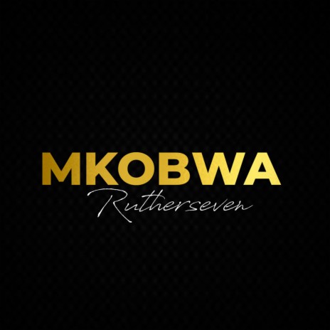 Mkobwa | Boomplay Music