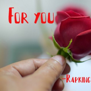 For you (Special Version) lyrics | Boomplay Music